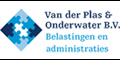 Van der Plas & Onderwater B.V.
