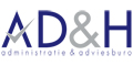 AD&H Administratie & Adviesburo