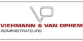 Viehmann & van Ophem, Administrateurs