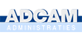 Adcam Administraties