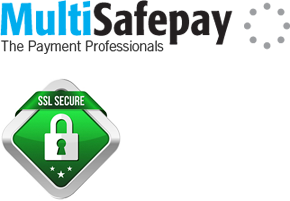 MultiSafePay