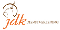 Logo van Administratiekantoor De Kievid