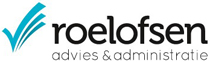 Logo van Roelofsen Advies & Administratie
