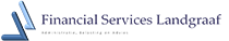 Logo van Financial Services Landgraaf
