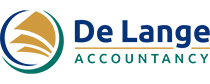 Logo van De Lange Accountancy
