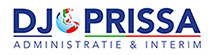 Logo van Djoprissa B.V.