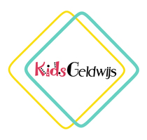 Logo van KidsGeldwijs
