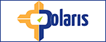 Logo van Polaris Bewindvoering en Financieel Beheer