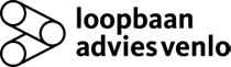 Logo van Loopbaanadvies Venlo